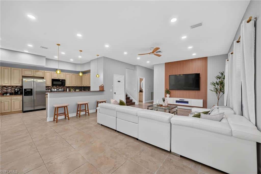6255 Cedar Tree Ln, Naples, photo 34