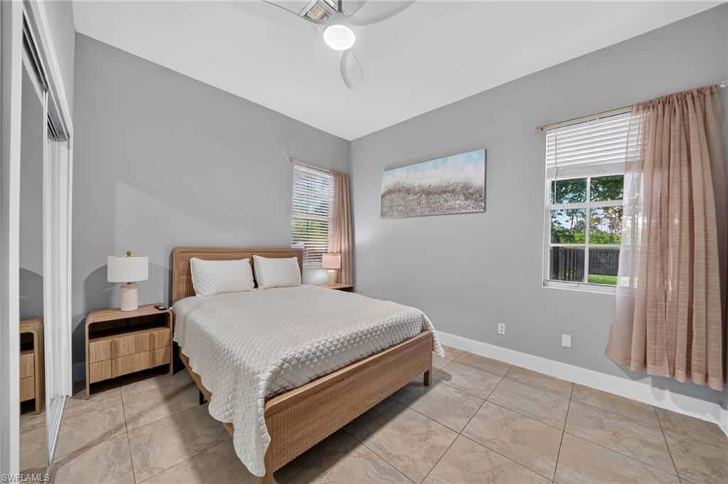 6255 Cedar Tree Ln, Naples, photo 30