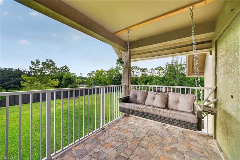 6255 Cedar Tree Ln, Naples, photo 37