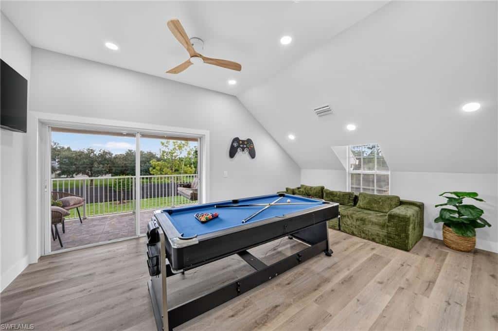 6255 Cedar Tree Ln, Naples, photo 28