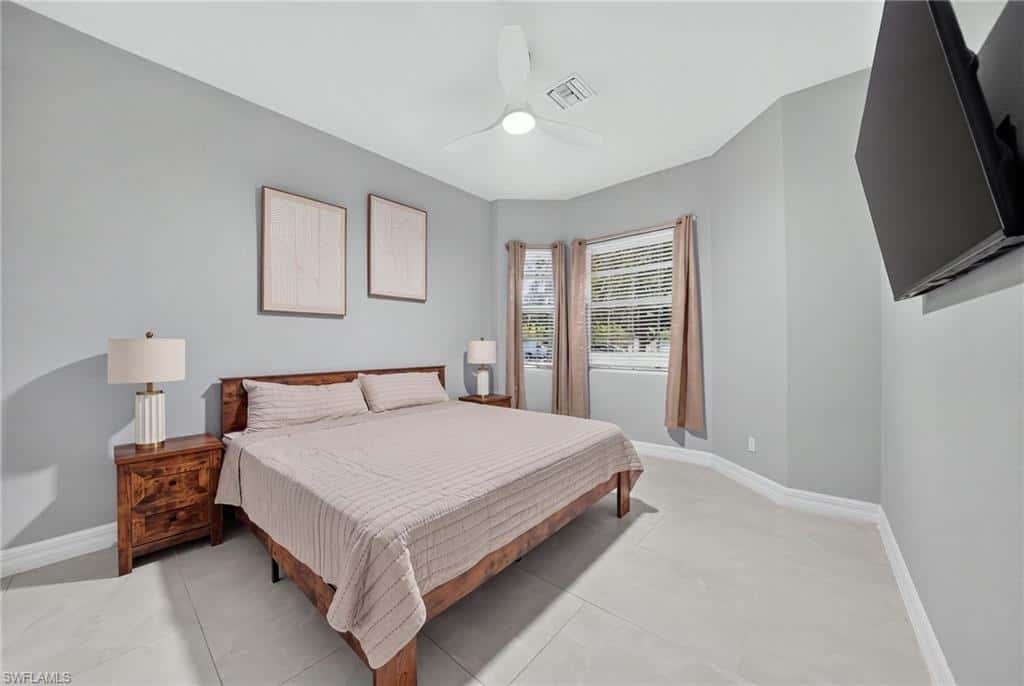 6255 Cedar Tree Ln, Naples, photo 25