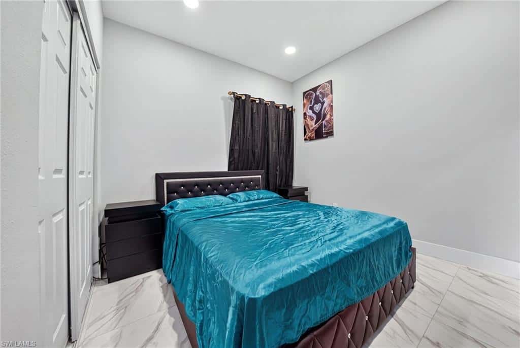 6255 Cedar Tree Ln, Naples, photo 21