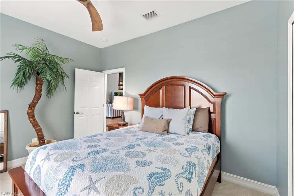 211 Sterling Ave, Fort Myers Beach, photo 27