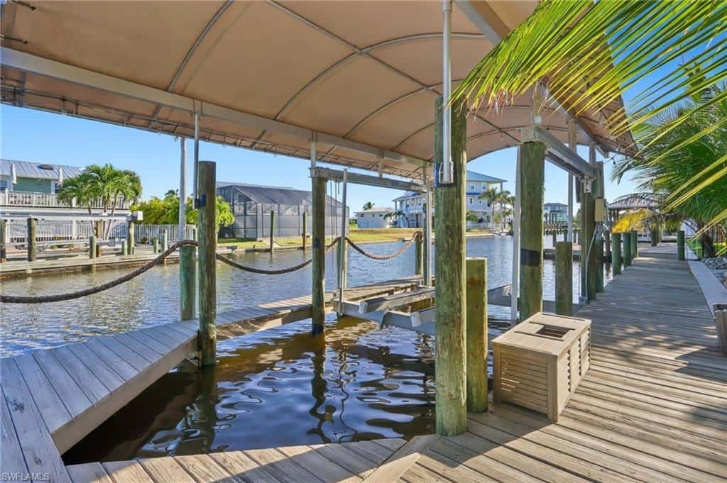 211 Sterling Ave, Fort Myers Beach, photo 42