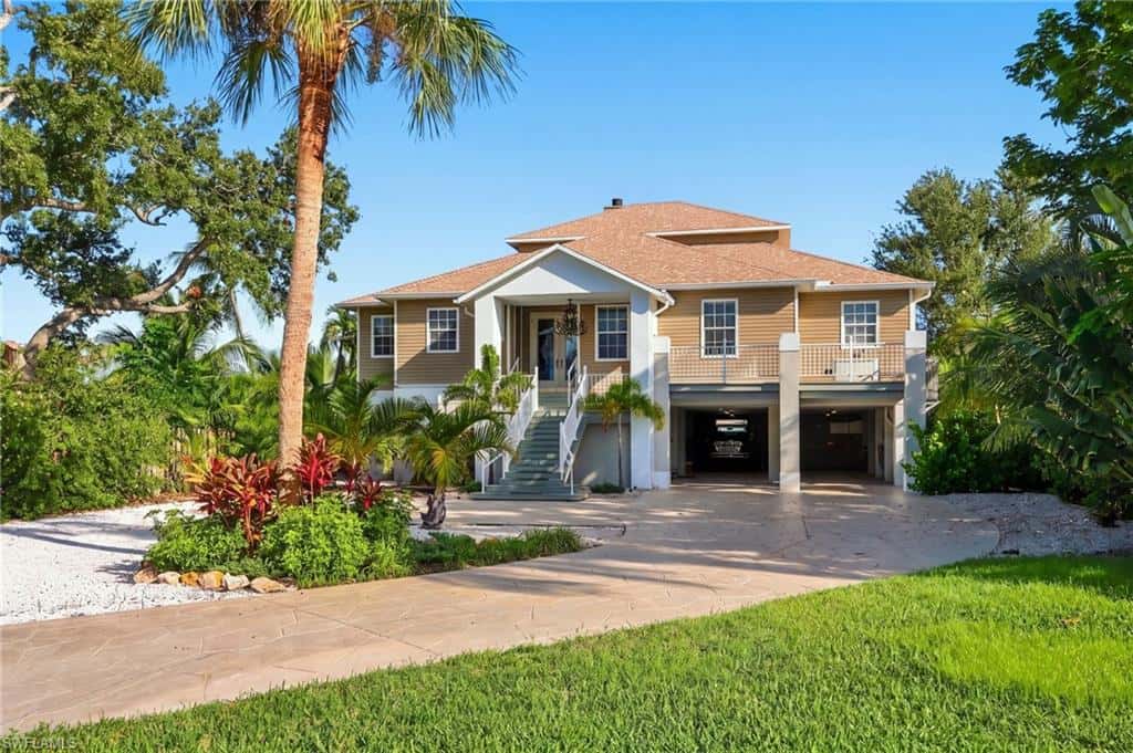 211 Sterling Ave, Fort Myers Beach, photo 46