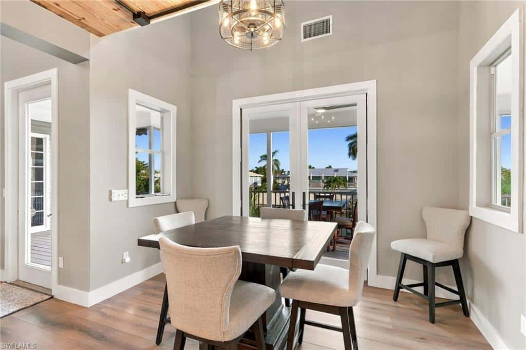 211 Sterling Ave, Fort Myers Beach, photo 13