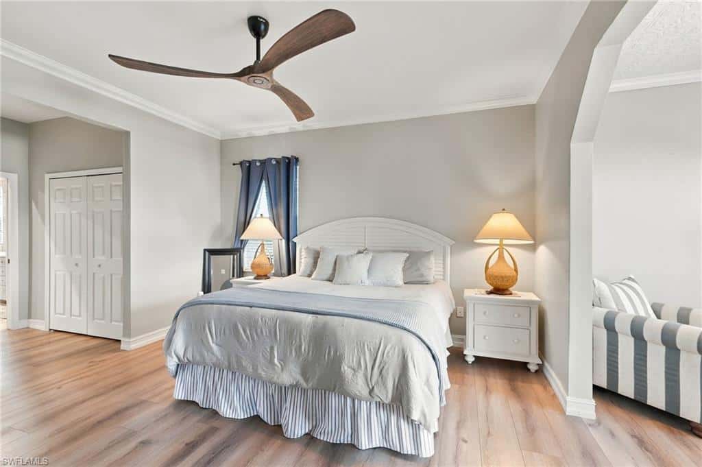 211 Sterling Ave, Fort Myers Beach, photo 17