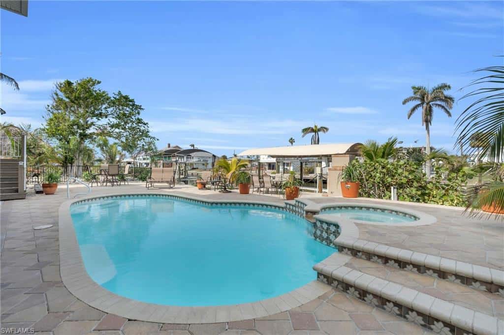 211 Sterling Ave, Fort Myers Beach, photo 47