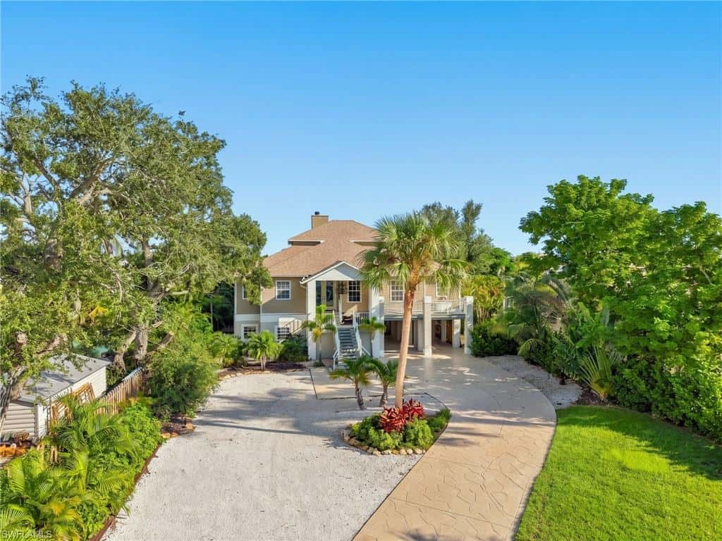211 Sterling Ave, Fort Myers Beach, photo 43