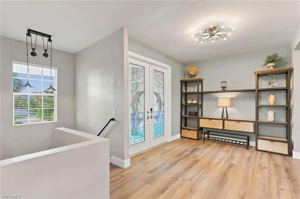 211 Sterling Ave, Fort Myers Beach, photo 16