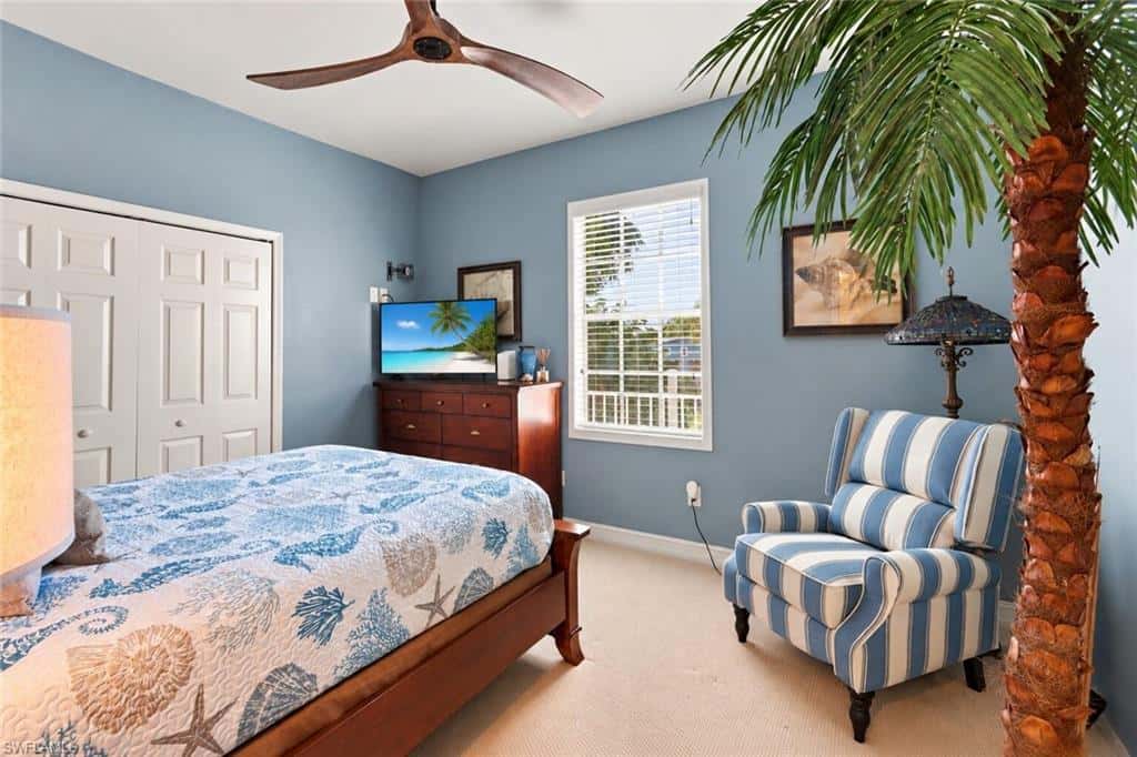211 Sterling Ave, Fort Myers Beach, photo 26