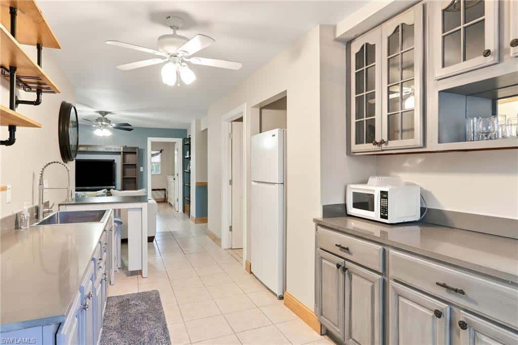 211 Sterling Ave, Fort Myers Beach, photo 36