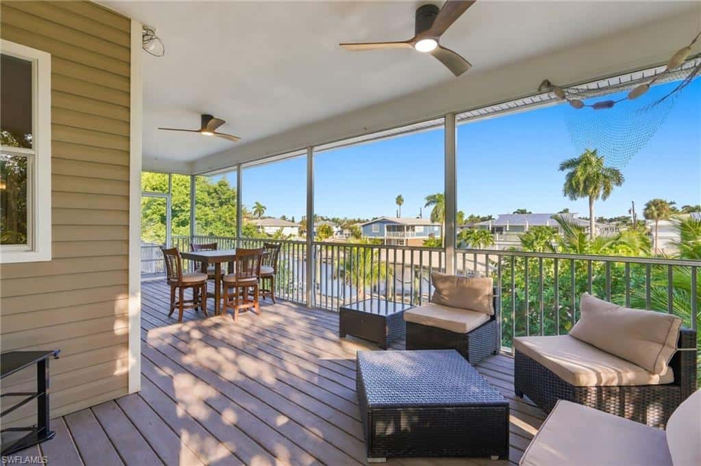 211 Sterling Ave, Fort Myers Beach, photo 32