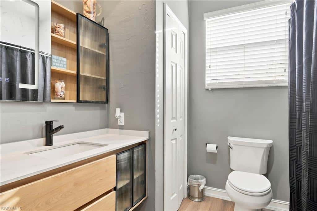 211 Sterling Ave, Fort Myers Beach, photo 28