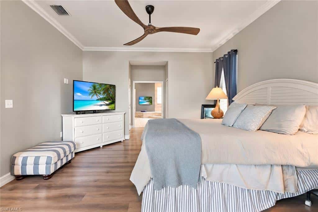 211 Sterling Ave, Fort Myers Beach, photo 24