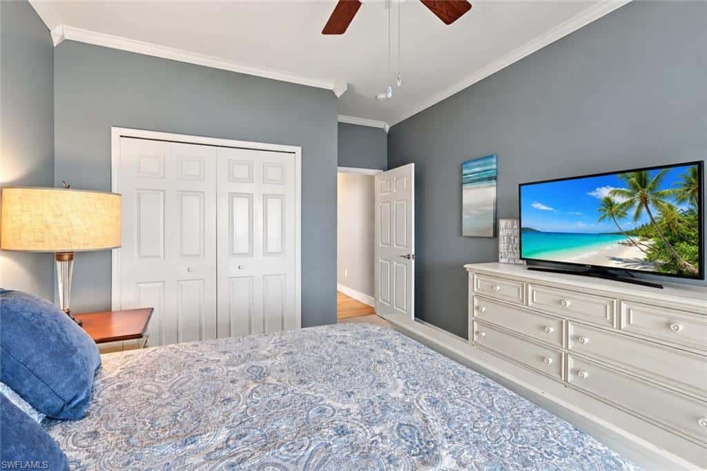 211 Sterling Ave, Fort Myers Beach, photo 30