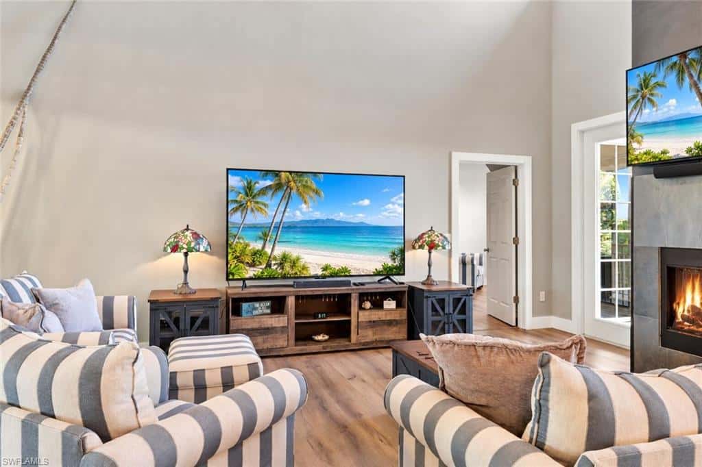 211 Sterling Ave, Fort Myers Beach, photo 34
