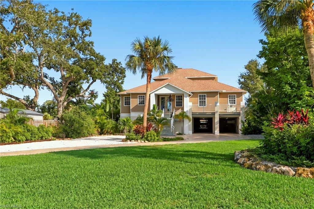 211 Sterling Ave, Fort Myers Beach, photo 49