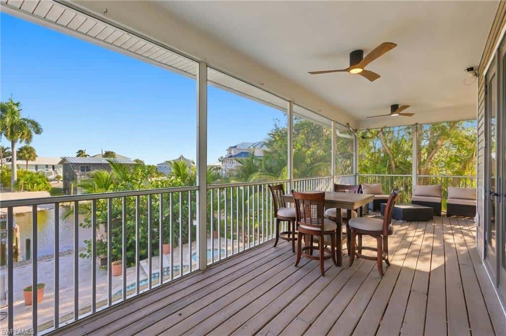 211 Sterling Ave, Fort Myers Beach, photo 33