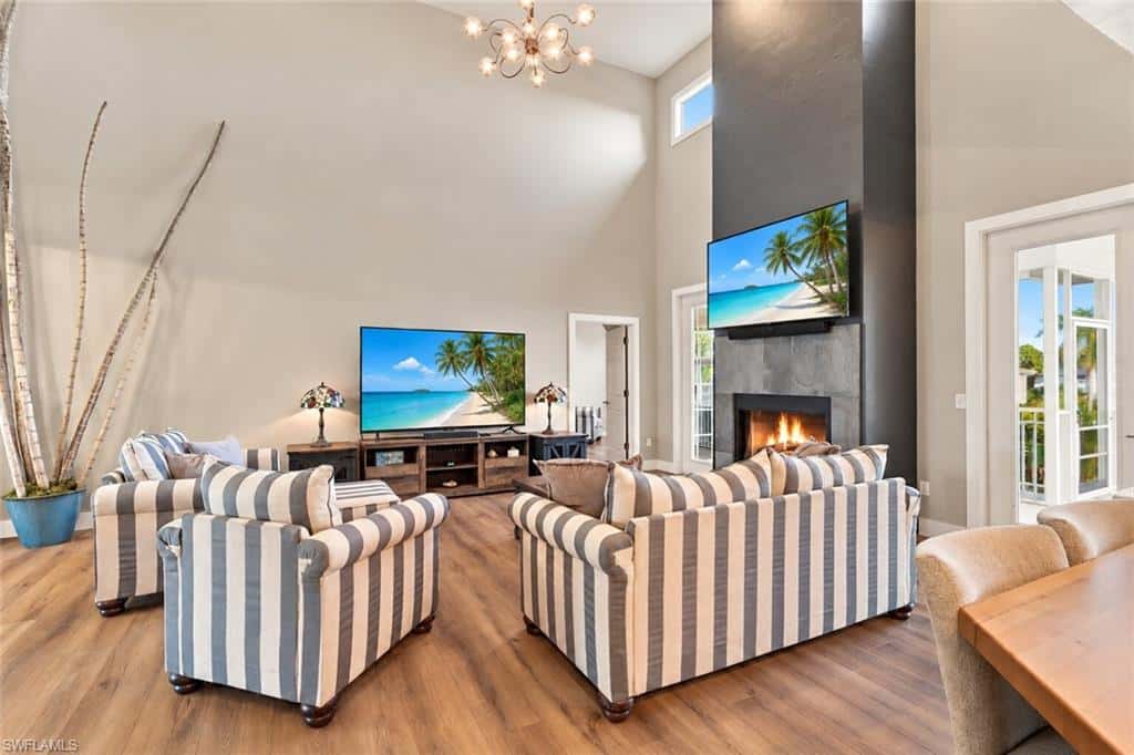 211 Sterling Ave, Fort Myers Beach, photo 14