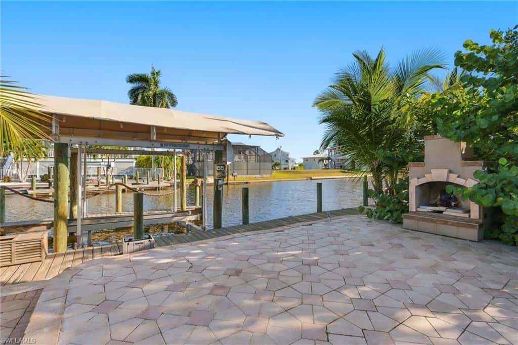 211 Sterling Ave, Fort Myers Beach, photo 41