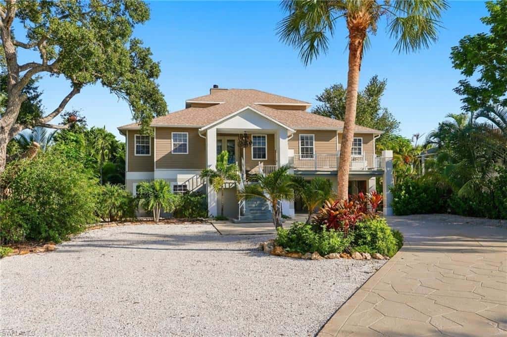 211 Sterling Ave, Fort Myers Beach, photo 45