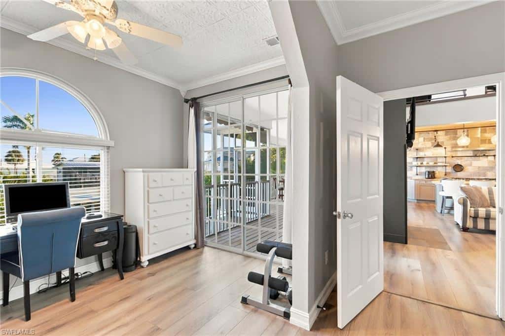 211 Sterling Ave, Fort Myers Beach, photo 18