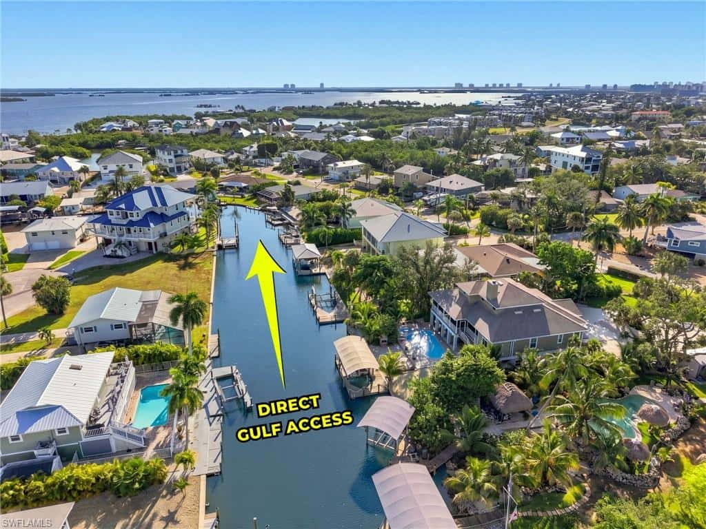 211 Sterling Ave, Fort Myers Beach, photo 50