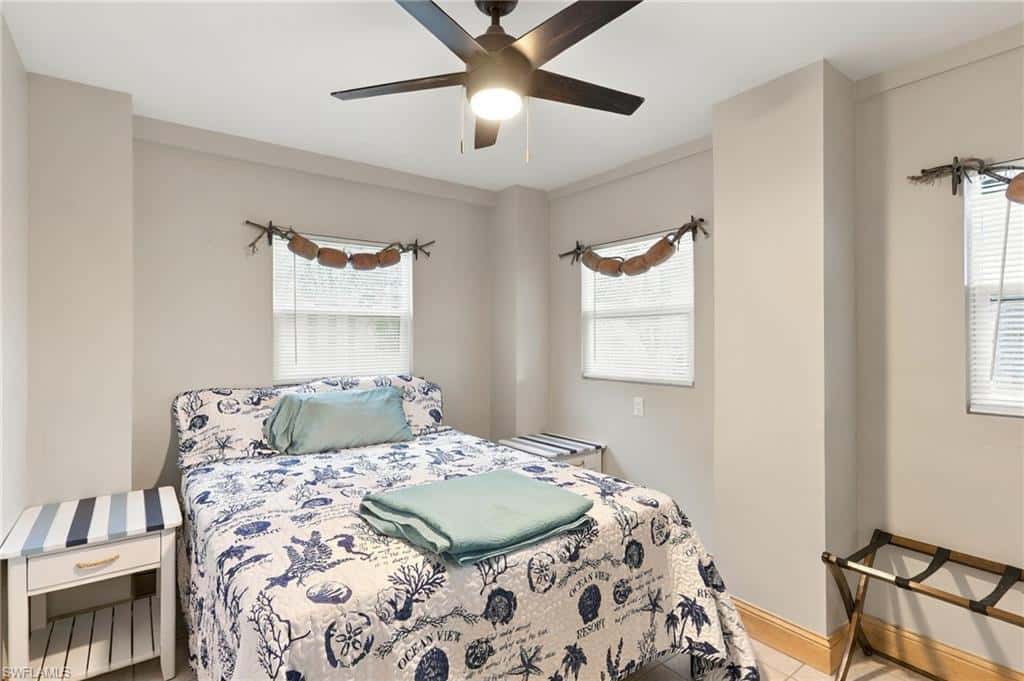 211 Sterling Ave, Fort Myers Beach, photo 37