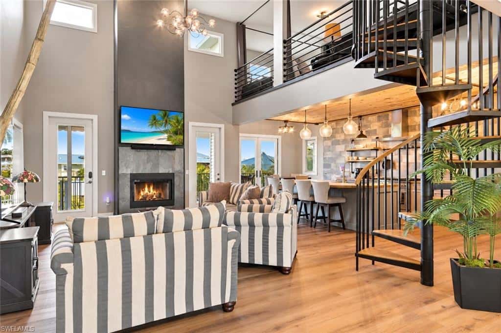 211 Sterling Ave, Fort Myers Beach, photo 15