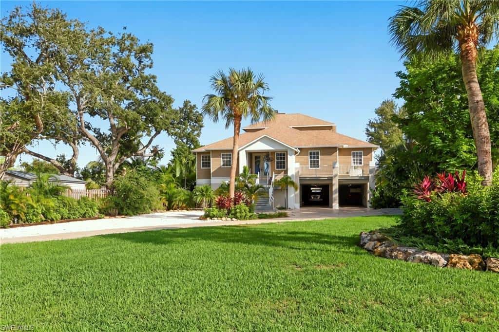 211 Sterling Ave, Fort Myers Beach, photo 48