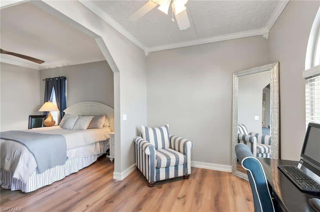 211 Sterling Ave, Fort Myers Beach, photo 19