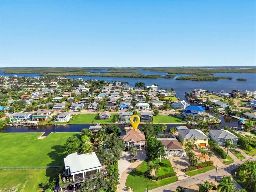 211 Sterling Ave, Fort Myers Beach, photo 44