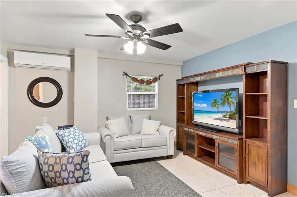 211 Sterling Ave, Fort Myers Beach, photo 35