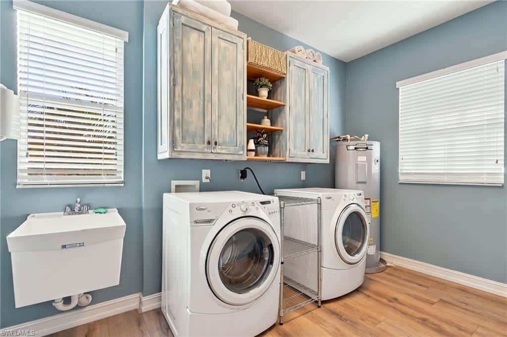 211 Sterling Ave, Fort Myers Beach, photo 31