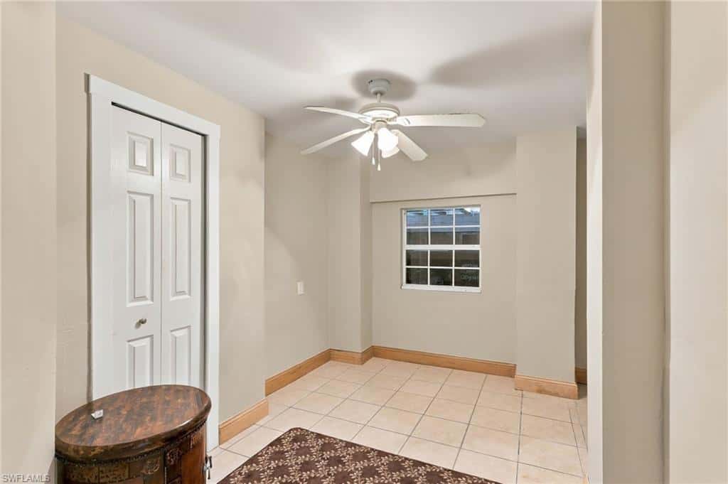 211 Sterling Ave, Fort Myers Beach, photo 39