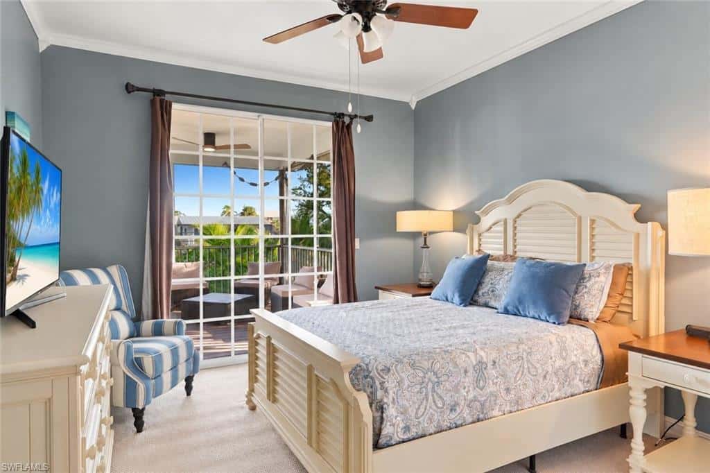 211 Sterling Ave, Fort Myers Beach, photo 29