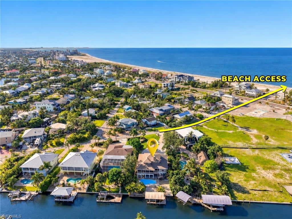 211 Sterling Ave, Fort Myers Beach, photo 8