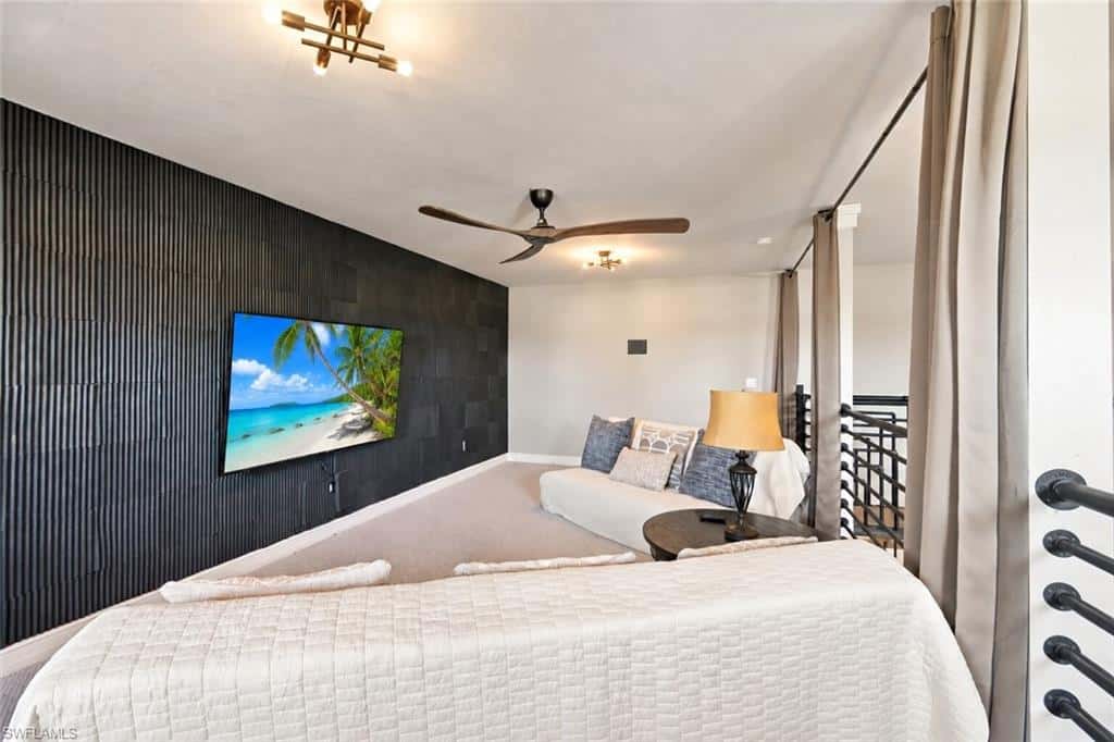 211 Sterling Ave, Fort Myers Beach, photo 25