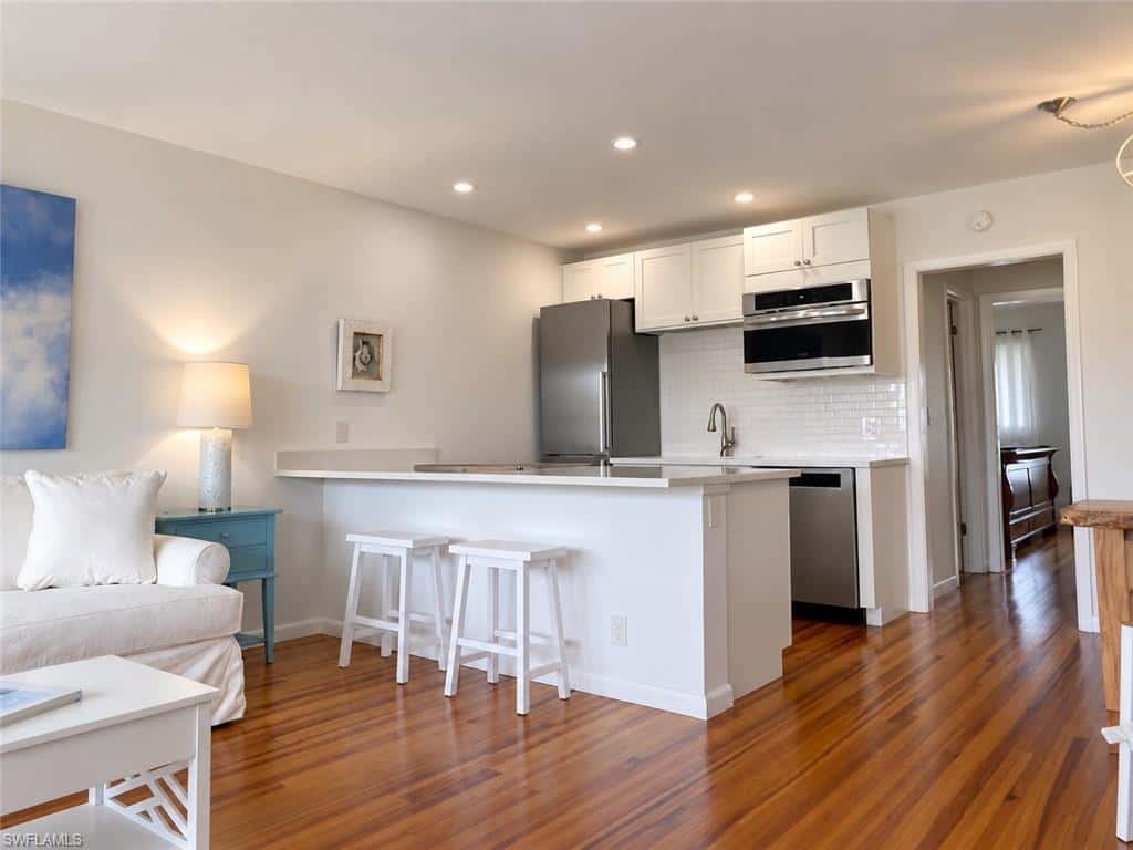 473 12th Ave #b15, Naples, photo 6