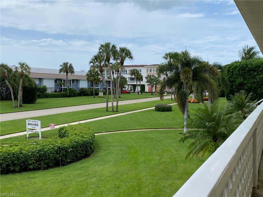 473 12th Ave #b15, Naples, photo 13