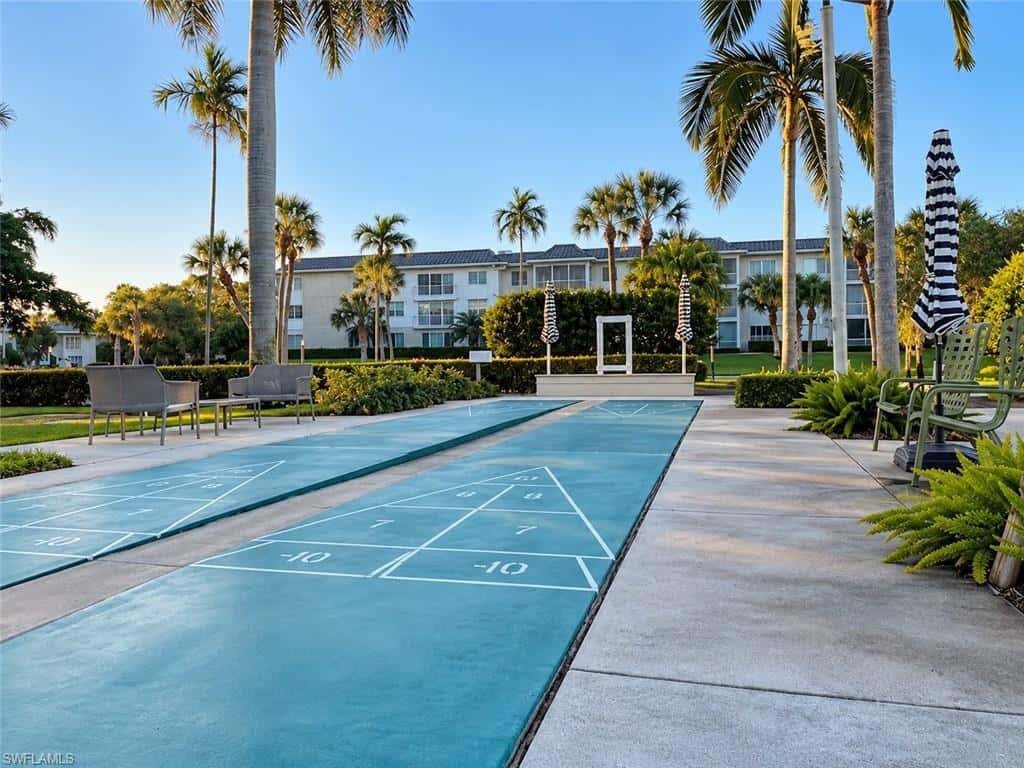 473 12th Ave #b15, Naples, photo 17