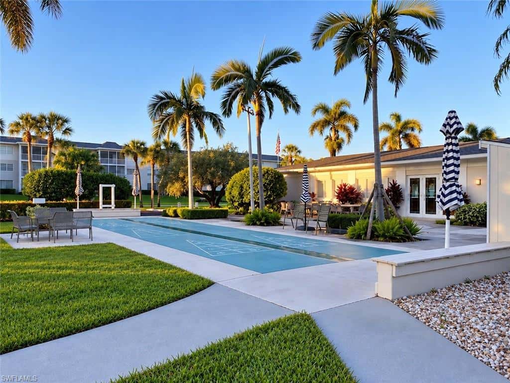 473 12th Ave #b15, Naples, photo 16