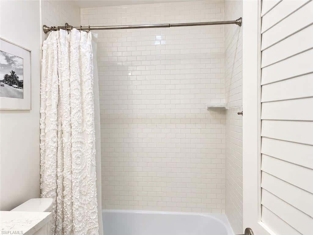 473 12th Ave #b15, Naples, photo 12