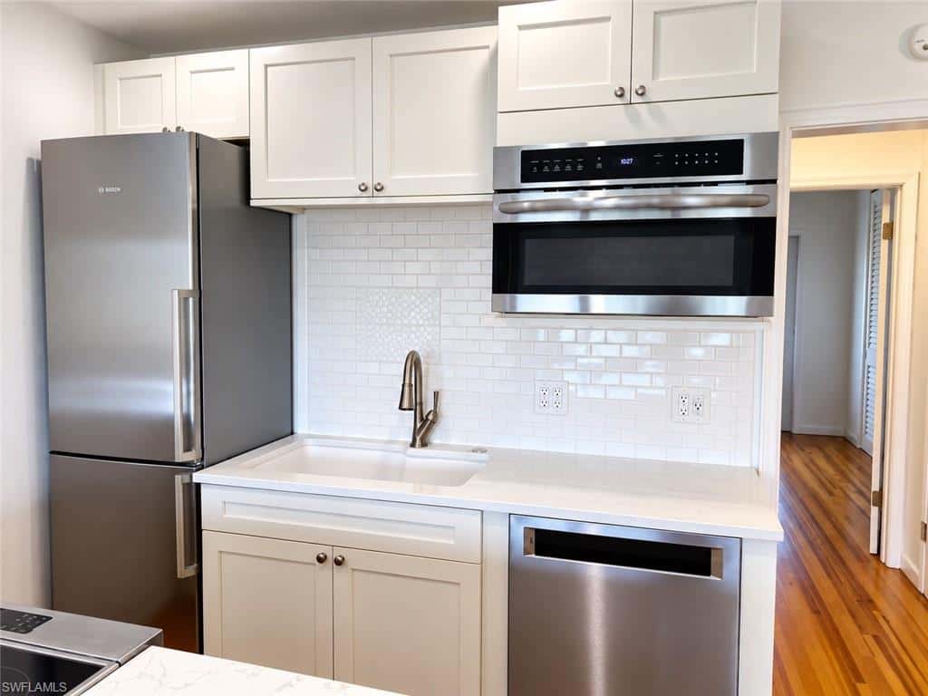 473 12th Ave #b15, Naples, photo 5