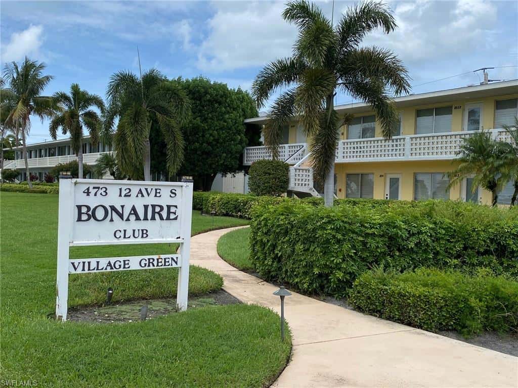 473 12th Ave #b15, Naples, photo 14