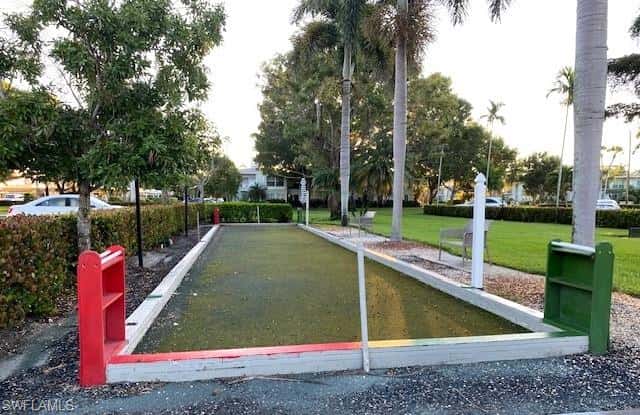473 12th Ave #b15, Naples, photo 18