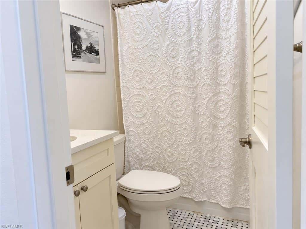 473 12th Ave #b15, Naples, photo 11