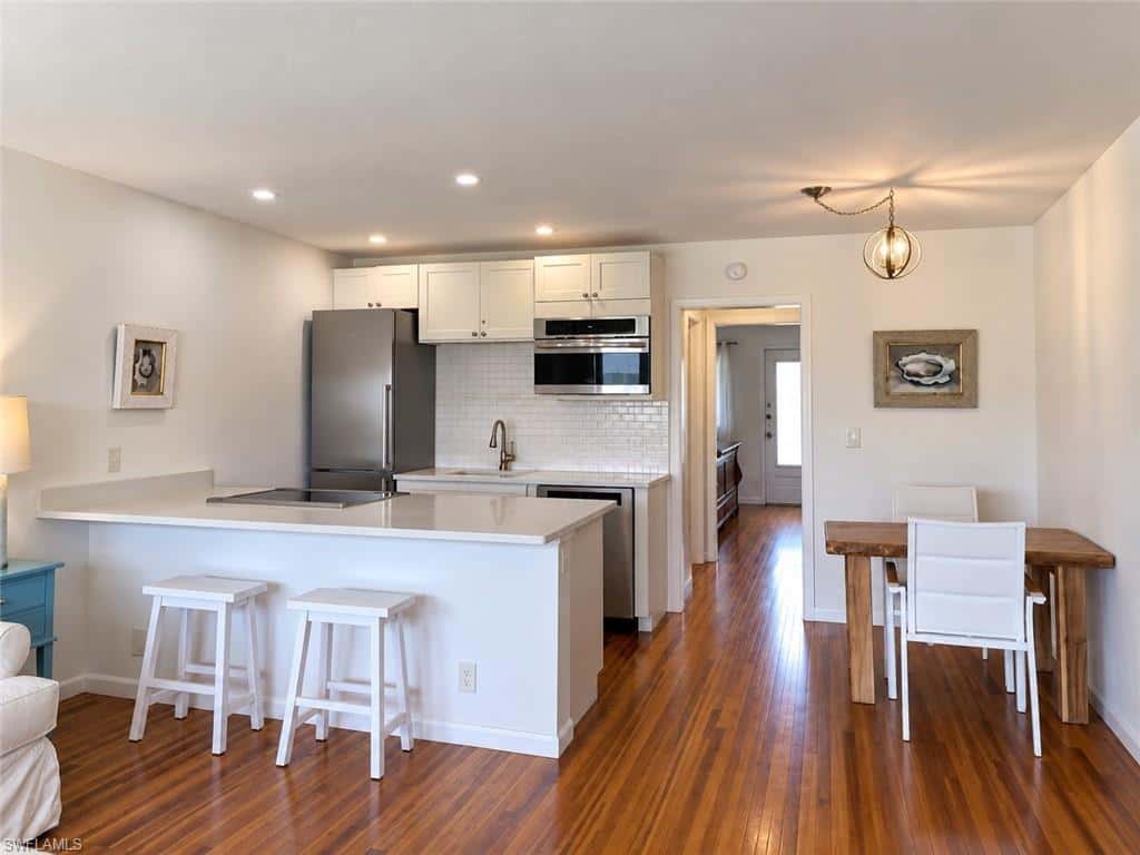 473 12th Ave #b15, Naples, photo 4