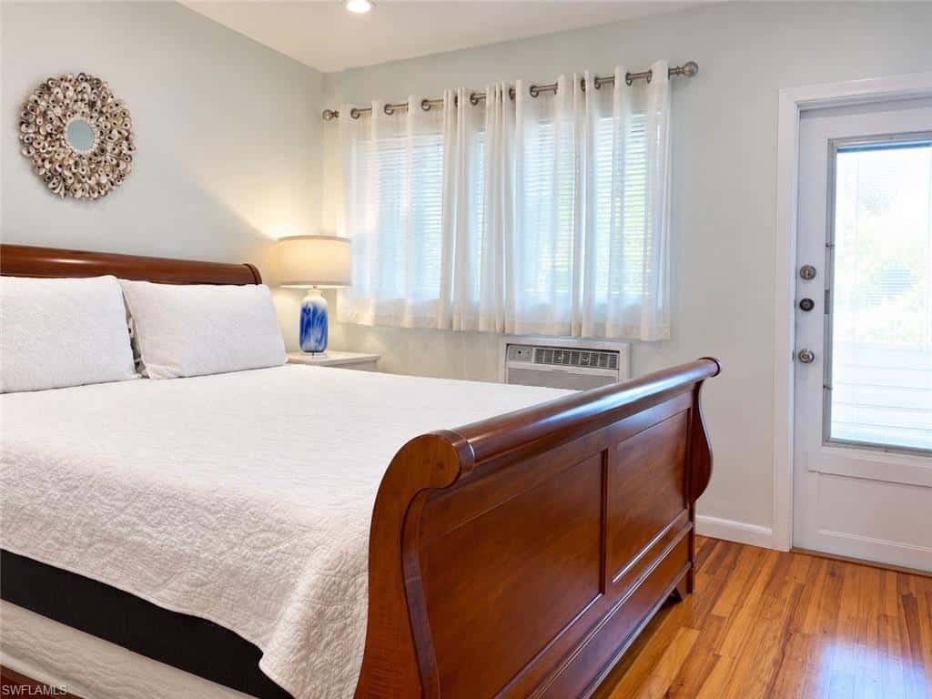 473 12th Ave #b15, Naples, photo 8